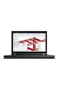 LENOVO Thinkpad P53 20qn003xtx01 E-2276m 64gb 1tb Ssd Rtx5000 15.6\