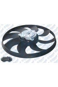 VALEO Fan Motoru Opel Vectra C 1.8 16v 02