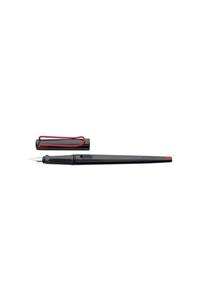 Lamy Dolma Kalem Joy Plastik Gövde 1.5 Mm E112 15-1.5