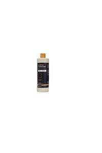 Furniture Clinic Bmw Deri Koltuk Boyası Walknappa Tonları- Champagne Leather Colourant -50 ml