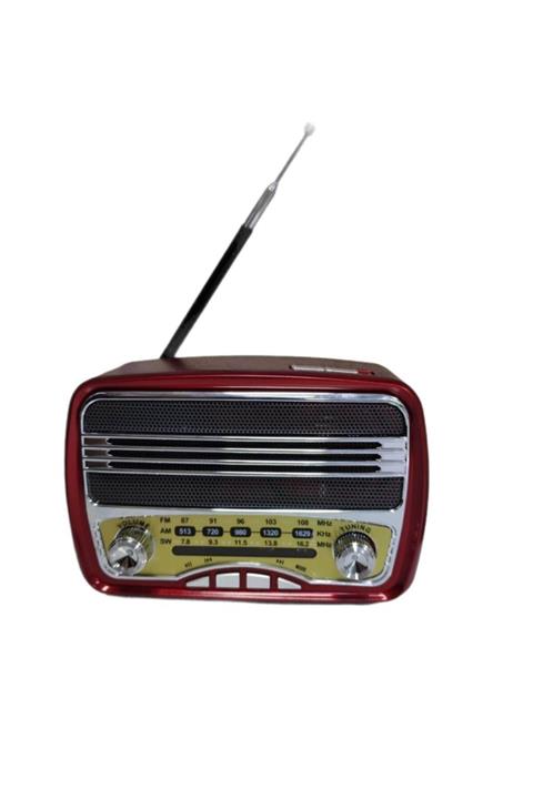 FLASH POINT Nostaljik Eskitme Fm Radyo