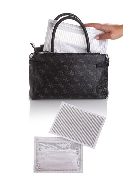 she berrak Düzenleyici