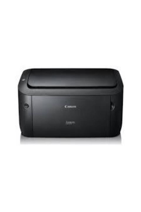CANON ORJ Canon I-sensys Lbp6030b Mono Lazer Yazıcı