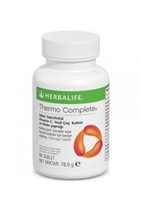 Herbalife Termo Complete