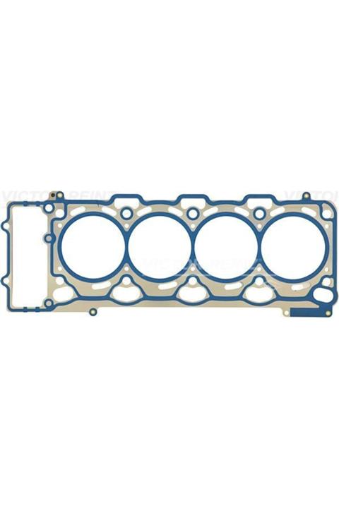 ÖZGÜÇYEDEK Sılındır Kapak Contası Bmw N62 B44 E53 E60 E65 E63 E64
