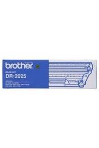 Brother Dr-2025 Drum Ünitesi