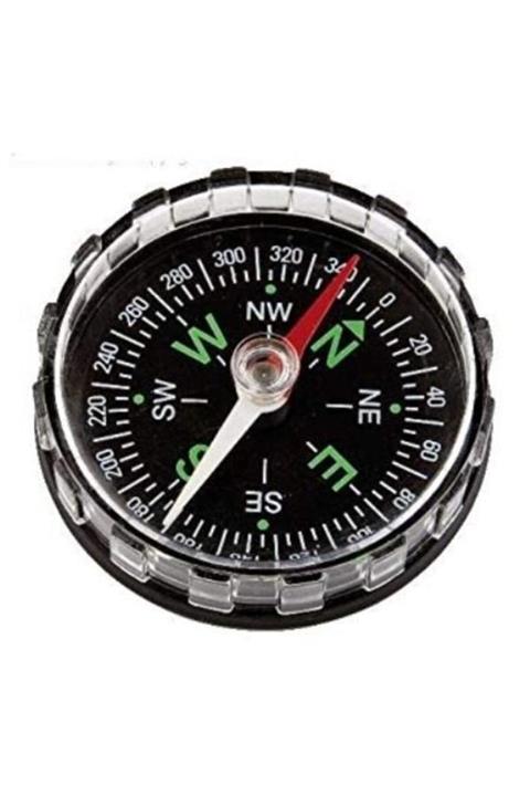 YÜCEL Yücel Pusula Dc-45A