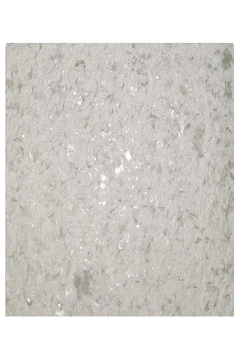 Nishplas Nish Silk Plaster Ipek Sıva