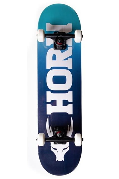 Horn Skateboards Profesyonel Kaykay