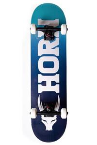 Horn Skateboards Profesyonel Kaykay