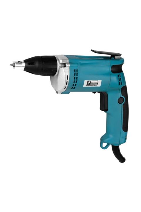 Cat Power Catpower 5453 - Alçıpan Vidalama