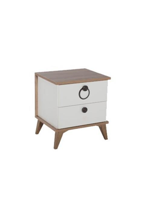 Mondi Lavın Kmdn Unı Byz./oak Cevız