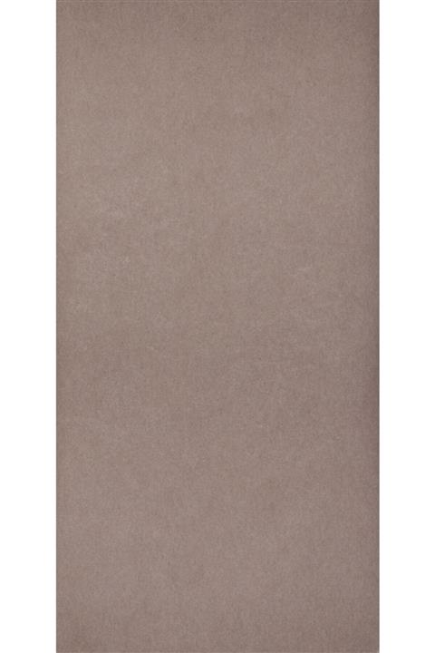 perdebul İthal Duvar Kağıdı S-120