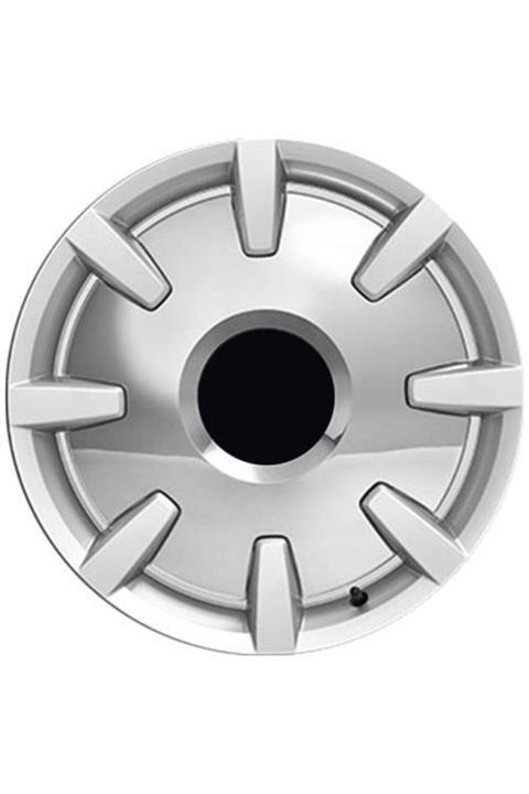 Emr -18166-01 8.0x18\