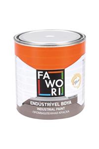 Fawori Ideal Endüstriyel Boya 15 kg