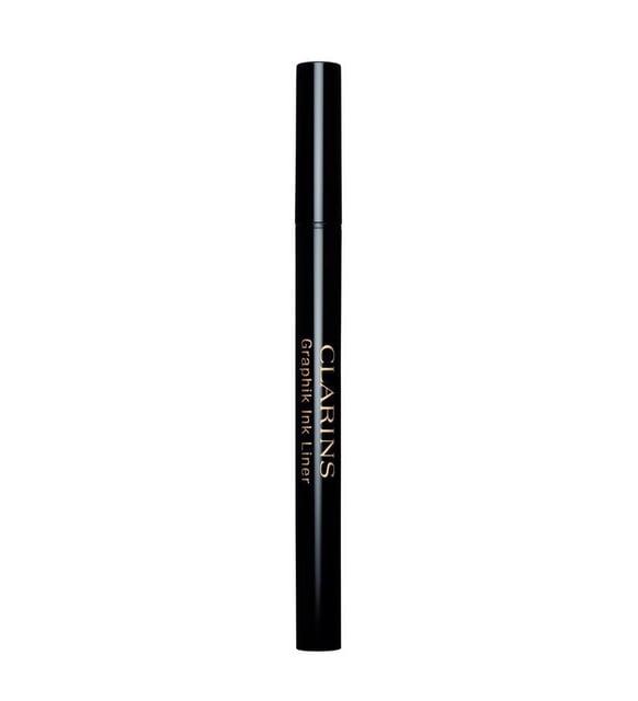 Clarins Graphik Ink Liner 01 Eyeliner