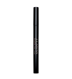 Clarins Graphik Ink Liner 01 Eyeliner