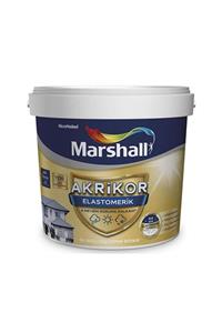 Marshall Akrikor Elastomerik T9 2,5 L