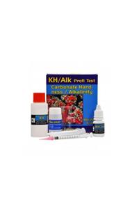 Salifert Kh/alkalinity Test Kiti