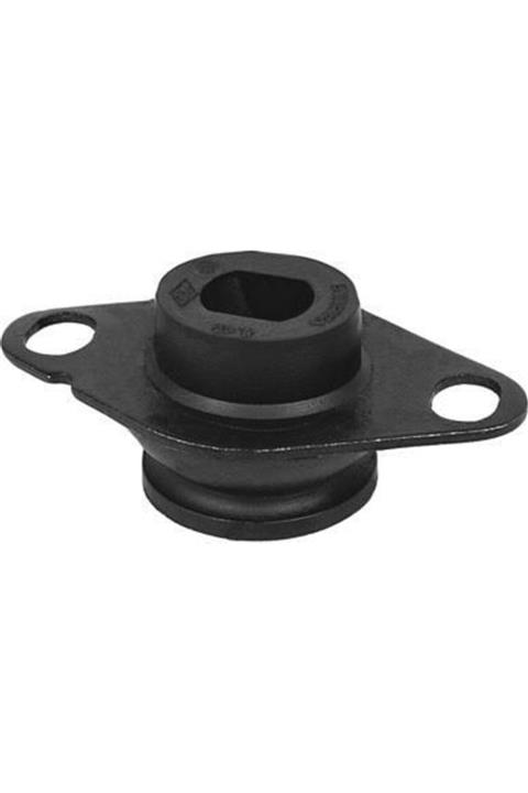 mrz Şanzuman Takozu Mgn-lgn-clıo Symbol Thalıa 2010= 