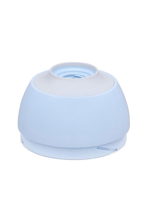 Fakir Lucca Dişli Kutusu Buz Mavisi Yetkili Servis Orıjınal Yedek Parça