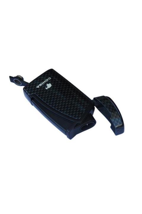 COHİBA 2 Torch Desenli Puro Çakmağı