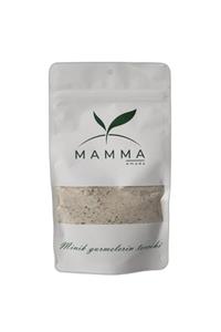 Mamma Baby Food Tahıllı Ispanak Çorbası (+7ay)