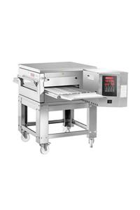 Senoven Sen 1500 Konveyörlü Pizza Fırını - Elektrikli (46 Cm/71 Cm)