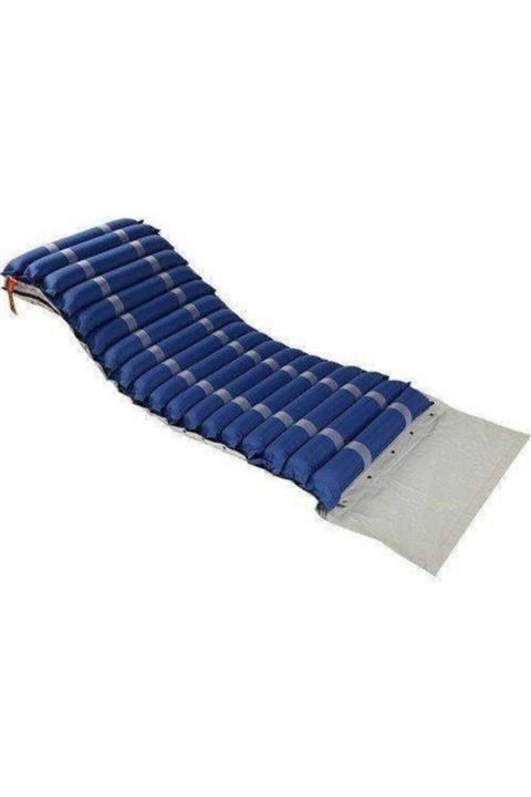 Freely Havalı Yatak Hf6002-22 Boru Tıp Yeni 3\