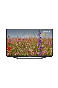 Grundig Belgrad 55 Gfu 7905 Android Tv 4k Uhd