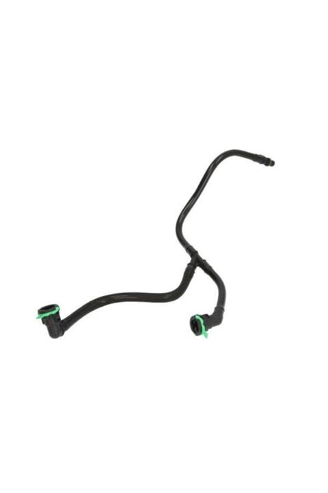 RAPRO Land Rover Range Rover Evoque Şanzuman Yağ Radyatör Hortumu