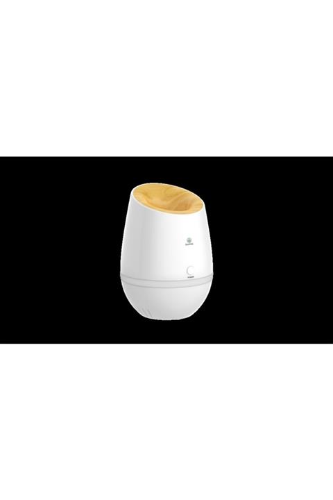 aybest Ozon Hava Temizleme Cihazı - Iyonizerli