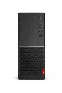 LENOVO V55t 11cc000ftx R3-3200g 4gb 1tb Fdos