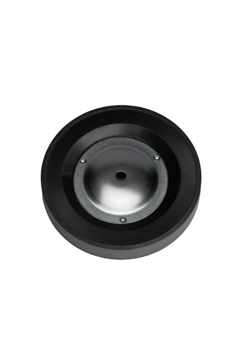 Tormek Cw-220 Kompozit Honlama Tekeri (t-8 Için)