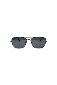 YAGO Unisex Güneş Gözlüğü  Yg666 C05/1