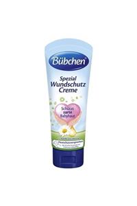 Bübchen Bebek Pişik Kremi 75 Ml