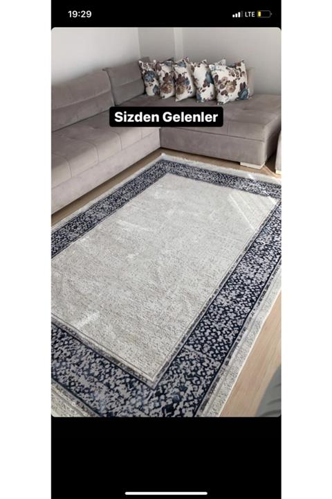 Sultan Satan Bambu Viskon