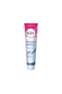 Veet Tüy Dökücü Krem 200ml Hassas