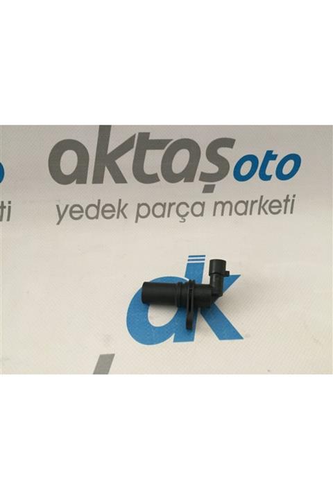 Universal Volan Sensörü Doblo Albea 1.3 Multijet