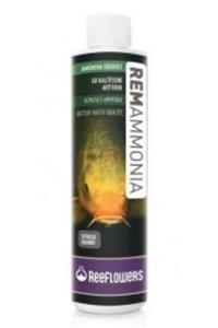 ReeFlowers Remammonia 250 Ml.