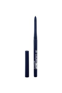 Maybelline New York Mat Eyeliner - Lasting Drama Carbon Matte 820 Lapis Navy 3600531509163