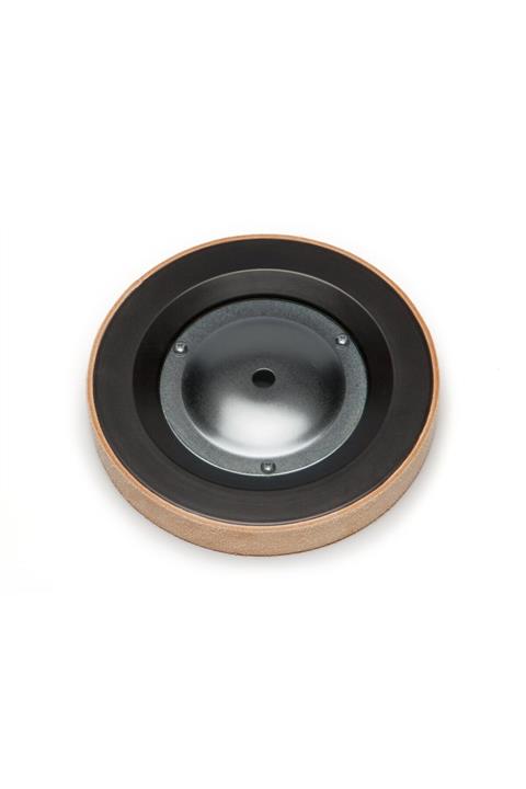 Tormek La-220 Deri Honlama Tekeri Tekeri (t-8 Için)