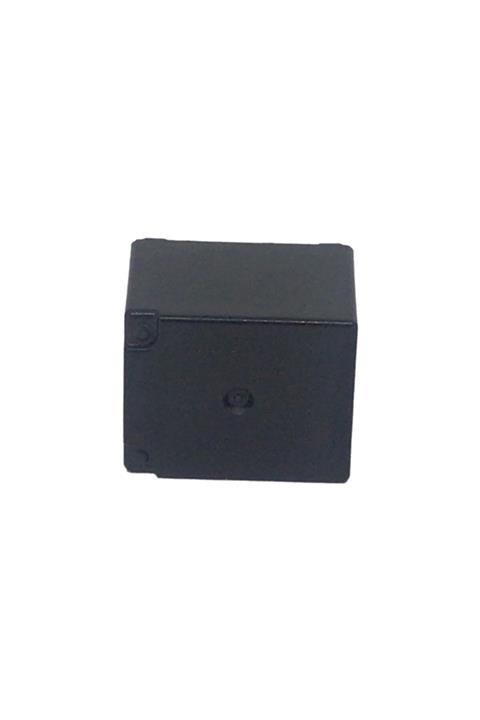 SAV OTO Act512 Araba Rölesi Mini Kilidi Kontak Anahtarı