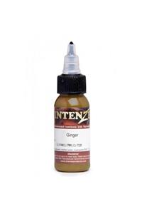 intenze Dövme Boyası1 Oz 30 Ml