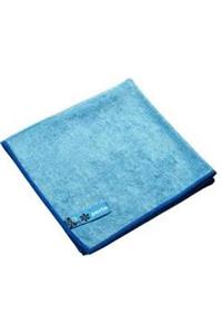 Perla Microfiber Profesyonel Temizlik Bezi 40x40