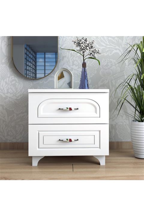 Zenio Komodin Olimpos