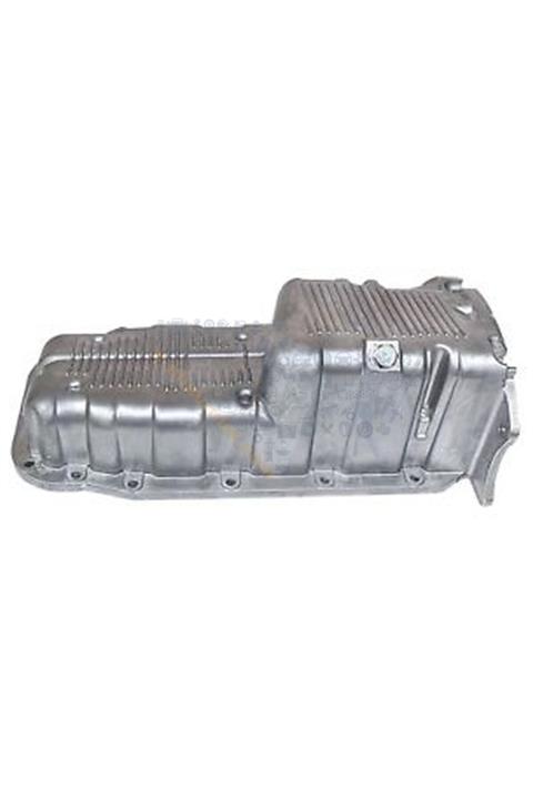 EŞDEĞER Chevrolet Aveo Yağ Karteri 1.4 2006-2008