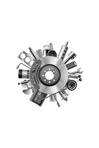 Universal Mını Role (degıstırıcı) 24v 20a 5 Pınlı Braketsız