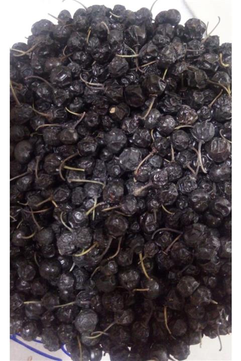 Akdeniz Yöresel Acı Çehre 100g