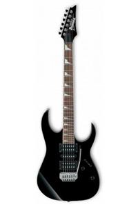 IBANEZ Grg170 Dx Bkn Elektro Gitar